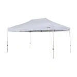 gladstone-camping-centre-stocks-oztrail-commercial-deluxe-45-gazebo-white