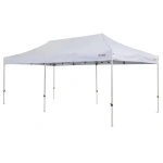 gladstone-camping-centre-stocks-oztrail-commercial-deluxe-60-gazebo-white