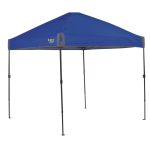 gladstone-camping-centre-stocks-oztrail-compact-24-gazebo-blue