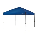 gladstone-camping-centre-stocks-oztrail-compact-30-gazebo-blue