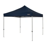 gladstone-camping-centre-stocks-oztrail-deluxe-30-gazebo-navy_249219521