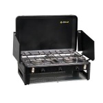gladstone-camping-centre-stocks-oztrail-double-burner-low-pressure-gas-stove-with-grill-ogp-dbglp-a_1188523329