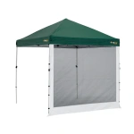 gladstone-camping-centre-stocks-oztrail-gazebo-24-mesh-wall-kit