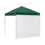 gladstone-camping-centre-stocks-oztrail-gazebo-24-solid-wall-kit