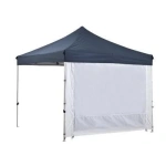 gladstone-camping-centre-stocks-oztrail-gazebo-30-door-wall-kit-2-zips_1345067842