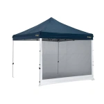gladstone-camping-centre-stocks-oztrail-gazebo-30-mesh-wall-kit_186863457