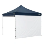 gladstone-camping-centre-stocks-oztrail-gazebo-30-solid-wall-kit