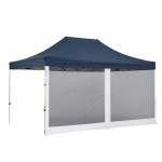 gladstone-camping-centre-stocks-oztrail-gazebo-45-mesh-wall-kit