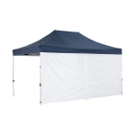 gladstone-camping-centre-stocks-oztrail-gazebo-45-solid-wall-kit-centre-zip
