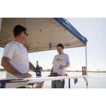 gladstone-camping-centre-stocks-oztrail-gazebo-bar-table