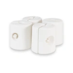 gladstone-camping-centre-stocks-oztrail-gazebo-base-pod-weights-kit