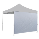 gladstone-camping-centre-stocks-oztrail-gazebo-solid-heavy-duty-wall-kit
