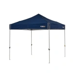 gladstone-camping-centre-stocks-oztrail-hydroflow-deluxe-24-gazebo-navy