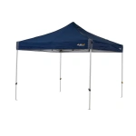 gladstone-camping-centre-stocks-oztrail-hydroflow-deluxe-30-gazebo-navy_1328563026