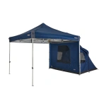 gladstone-camping-centre-stocks-oztrail-portico-deluxe-gazebo-tent