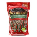 gladstone-camping-centre-stocks-s-d-berg-apple-smoker-pellets