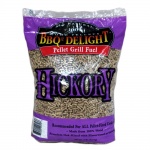 gladstone-camping-centre-stocks-s-d-berg-hickory-smoker-pellets