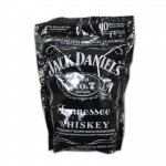 gladstone-camping-centre-stocks-s-d-berg-jack-daniels-mellowing-smoker-pellets