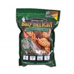 gladstone-camping-centre-stocks-s-d-berg-mesquite-wood-smoker-pellets