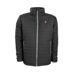 gladstone-camping-centre-stocks-spika-go-chase-puffer-jacket-mens-black