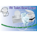 gladstone-camping-centre-stocks-squeaky-clean-rv-toilet-bowl-liners