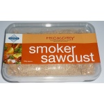 gladstone-camping-centre-stocks-tacspo-smoker-sawdust-hickory-flavour