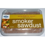 gladstone-camping-centre-stocks-tacspo-smoker-sawdust-scribbly-gum-flavour