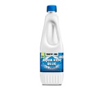 gladstone-camping-centre-stocks-thetford-aqua-kem-blue-1-litre-toilet-additive-chemical_374732740