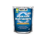 gladstone-camping-centre-stocks-thetford-aqua-kem-blue-sachets-toilet-additive-chemical