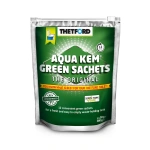 gladstone-camping-centre-stocks-thetford-aqua-kem-green-sachets-12-pack