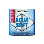 gladstone-camping-centre-stocks-thetford-aqua-soft-toilet-tissue-4-pack