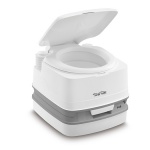 gladstone-camping-centre-stocks-thetford-porta-potti-145-portable-toilet