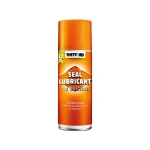 gladstone-camping-centre-stocks-thetford-seal-lubricant-spray-200-ml