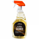 gladstone-camping-centre-stocks-traeger-all-natural-cleaner-950-ml