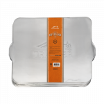 gladstone-camping-centre-stocks-traeger-drip-tray-liners-pro-575