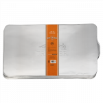 gladstone-camping-centre-stocks-traeger-drip-tray-liners-pro-780