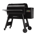 gladstone-camping-centre-stocks-traeger-grills-ironwood-series-885-pellet-grill-food-smoker-1