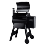 gladstone-camping-centre-stocks-traeger-grills-pro-series-575-pellet-grill-food-smoker-4