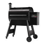 gladstone-camping-centre-stocks-traeger-grills-pro-series-780-pellet-grill-food-smoker-1