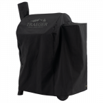 gladstone-camping-centre-stocks-traeger-pro-575-pro-22-grill-cover_170036908