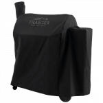 gladstone-camping-centre-stocks-traeger-pro-780-grill-cover