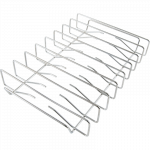 gladstone-camping-centre-stocks-traeger-rib-rack