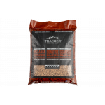 gladstone-camping-centre-stocks-traeger-signature-blend-wood-pellets