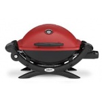 gladstone-camping-centre-stocks-weber-baby-q-premium-q1200au-red_1950833761