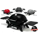 gladstone-camping-centre-stocks-weber-baby-q-premium-q1200n-gas-barbecue