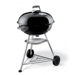 gladstone-camping-centre-stocks-weber-compact-kettle-charcoal-bbq_1439010867