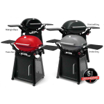 gladstone-camping-centre-stocks-weber-family-q-premium-gas-barbeque_1166871892