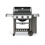 gladstone-camping-centre-stocks-weber-genesis-ii-e310-gas-bbq_1344896363