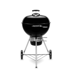 gladstone-camping-centre-stocks-weber-master-touch-plus-kettle-charcoal-bbq-57-cm-1