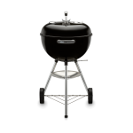 gladstone-camping-centre-stocks-weber-original-kettle-charcoal-bbq-47-cm-1_1601373119